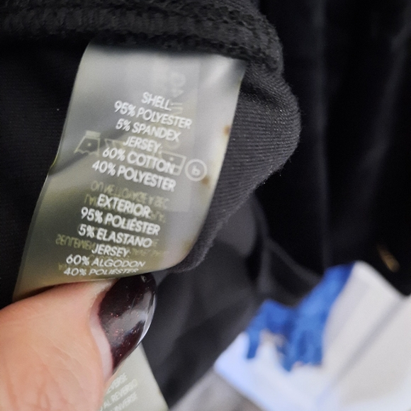 Calvin Klein Dress - Picture 5 of 5